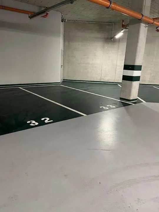 Apartament Bonhaus Wislanetarasy Краков